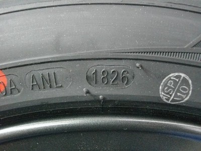 JDM HCustom Painted RSWatanabe Eight Spoke RBF 14x6.0J +40 4H PCD100 KE (No Tires) - Image 7