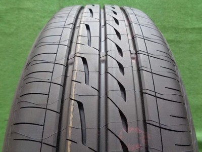 JDM BBS RE-L2 RE5021 165/55R15 LegnoGR-XIII Used Wheel and Tire Set 15 (No Tires) - Image 9