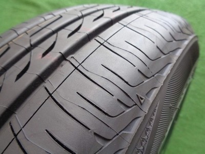 JDM BBS RE-L2 RE5021 165/55R15 LegnoGR-XIII Used Wheel and Tire Set 15 (No Tires) - Image 10
