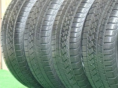 JDM Excellent Condition Kelleners Jr GF5 18in 8J +30 PCD112 Pirelli Ic (No Tires) - Image 8