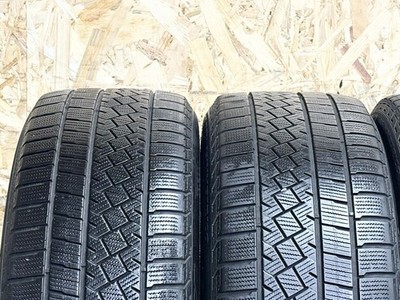 JDM Excellent Condition Kelleners Jr GF5 18in 8J +30 PCD112 Pirelli Ic (No Tires) - Image 9