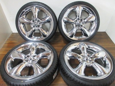 JDM ・work Goocars 18in 7.5J +35 4-hole PCD100 Kenda 215/35ZR18 compact (No Tires)