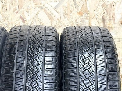 JDM Excellent Condition Kelleners Jr GF5 18in 8J +30 PCD112 Pirelli Ic (No Tires) - Image 10