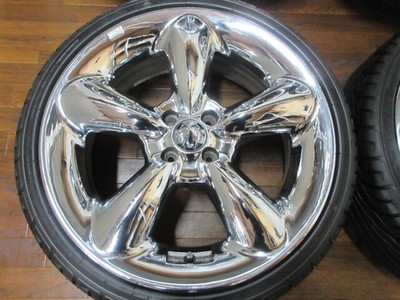 JDM ・work Goocars 18in 7.5J +35 4-hole PCD100 Kenda 215/35ZR18 compact (No Tires) - Image 4