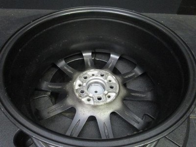 JDM Maruka Schneider Stag 7J-17+53 100 Yokohama Ice Guard iG60 225/55R (No Tires) - Image 7