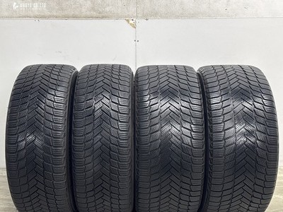 JDM Excellent Condition BMW G05 X5 Msports Genuine 20-inch 9J+35 10.5J (No Tires) - Image 6