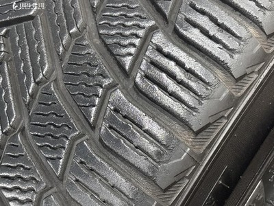 JDM Excellent Condition BMW G05 X5 Msports Genuine 20-inch 9J+35 10.5J (No Tires) - Image 9