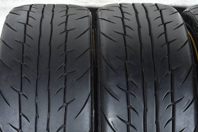 JDM RAYS Gravillage Itz 57Transcend UNlimit Edition 18-inchPCD114.3 7. (No Tires) - Image 9