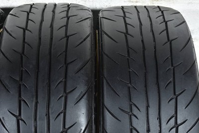 JDM RAYS Gravillage Itz 57Transcend UNlimit Edition 18-inchPCD114.3 7. (No Tires) - Image 10