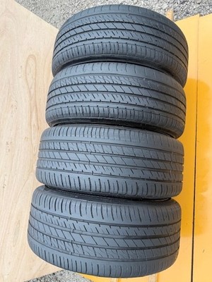 JDM The WALD Mahora M13C model has a 3-piece structure. Genuine WALD p (No Tires) - Image 9
