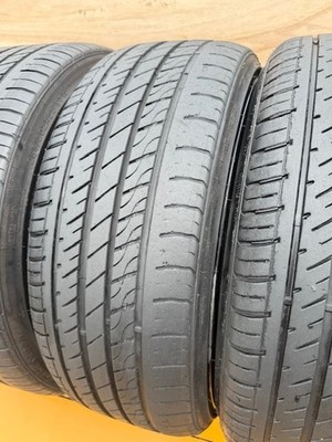 JDM The WALD Mahora M13C model has a 3-piece structure. Genuine WALD p (No Tires) - Image 10