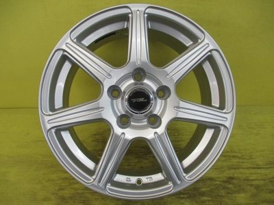 JDM Includes domestic summer tiresTop Run + Dunlop Le Mans V+ 205/55R1 (No Tires) - Image 2