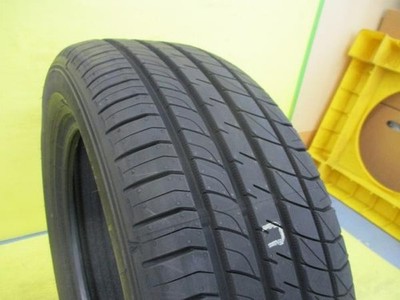 JDM Includes domestic summer tiresTop Run + Dunlop Le Mans V+ 205/55R1 (No Tires) - Image 10