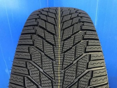 JDM Land Cruiser FJ Wheel Set 265/65R17 Winter SUV Wheels 2014 Model D (No Tires) - Image 3