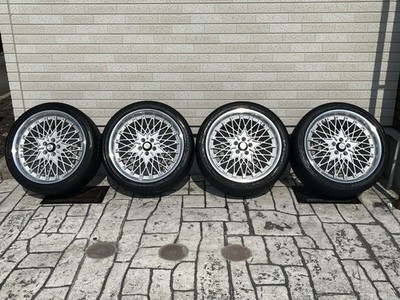 JDM ExtremeKYOWA RACING 18 Mesh SSR type Deep Rim WORK Formula Mesh Wh (No Tires)