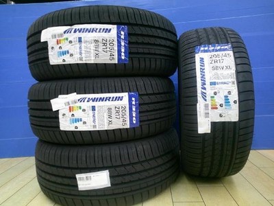 JDM RAYS Gravillage Itz 57S 17x7.5J +40 4H100 Roadster RF Current Aqua (No Tires) - Image 8