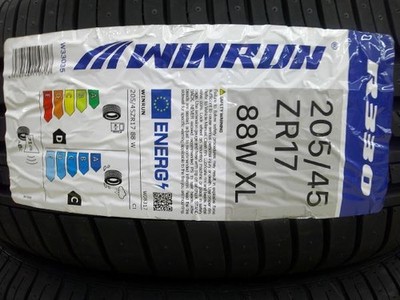 JDM RAYS Gravillage Itz 57S 17x7.5J +40 4H100 Roadster RF Current Aqua (No Tires) - Image 9