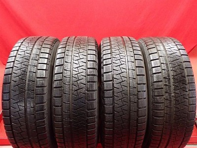 JDM 4-Wheel Set for BMWPirelli Ice Asimmetrico Plus 205/60R16 Kelleners (No Tires) - Image 2
