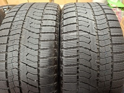 JDM Almost Subaru WRX STI Toyota GR Yaris Compatible Wheels & Tires 20 (No Tires) - Image 7
