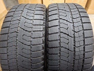 JDM Almost Subaru WRX STI Toyota GR Yaris Compatible Wheels & Tires 20 (No Tires) - Image 9