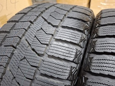 JDM Almost Subaru WRX STI Toyota GR Yaris Compatible Wheels & Tires 20 (No Tires) - Image 10