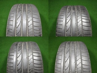 JDM Delivery OK hand delivery welcome: BMW X6 genuine alloy wheels 201 (No Tires) - Image 7