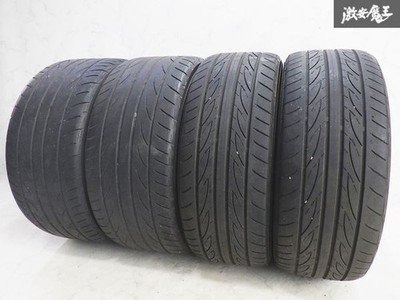 JDM RAYS VOLK RACING SF-WINNING / SF 18x8J+41 / 9J+36 5-hole PCD114.3 f (No Tires) - Image 7