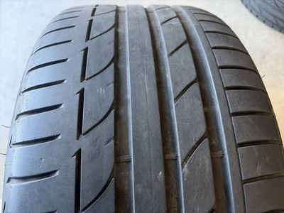 JDM BMW G11 G12 7 Series Genuine Parts Popular BS-equipped 20-inch 4 (No Tires) - Image 9