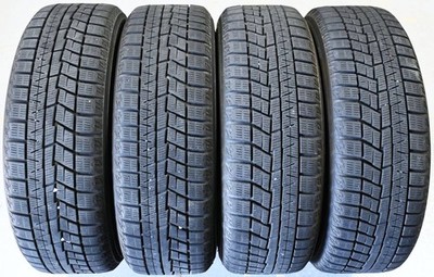JDM BBS RG-F 6.0J Inset +45 PCD100 4H RG390 Suitable for Wagon R Move (No Tires) - Image 6