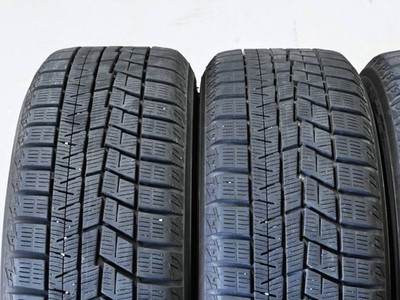 JDM BBS RG-F 6.0J Inset +45 PCD100 4H RG390 Suitable for Wagon R Move (No Tires) - Image 7