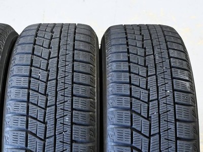 JDM BBS RG-F 6.0J Inset +45 PCD100 4H RG390 Suitable for Wagon R Move (No Tires) - Image 8