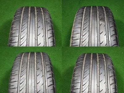 JDM Prius/Corolla Touring/Corolla Sports/TWS aftermarket aluminum whee (No Tires) - Image 10