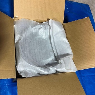 JDM Honda N-VAN 12-inch genuine wheel caps new car (No Tires) - Image 11