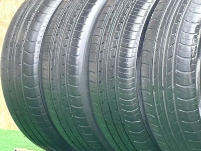 JDM For Customization RAYS VOLK RACING TE37 15in 5.5J +45 PCD100 blueE (No Tires) - Image 8