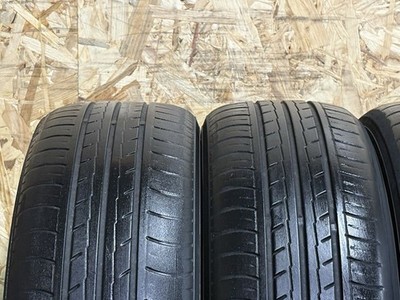 JDM For Customization RAYS VOLK RACING TE37 15in 5.5J +45 PCD100 blueE (No Tires) - Image 9