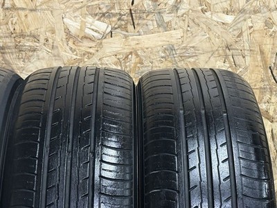 JDM For Customization RAYS VOLK RACING TE37 15in 5.5J +45 PCD100 blueE (No Tires) - Image 10
