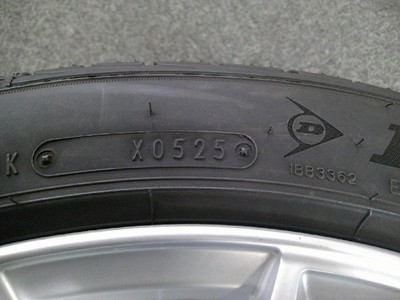 JDM Weds Leonis MX 17x7.0J +47 PCD100 5H 215/45R17 Prius Corolla Wish (No Tires) - Image 8