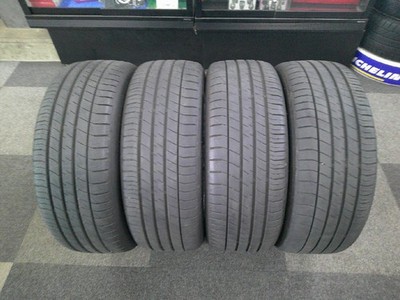 JDM Weds Leonis MX 17x7.0J +47 PCD100 5H 215/45R17 Prius Corolla Wish (No Tires) - Image 9