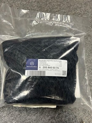 JDM Mercedes-Benz small item set (No Tires) - Image 6