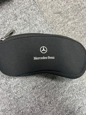 JDM Mercedes-Benz small item set (No Tires) - Image 8