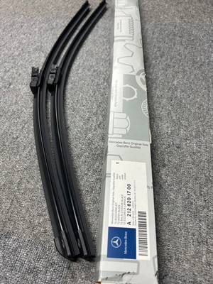 JDM Mercedes-Benz small item set (No Tires) - Image 10
