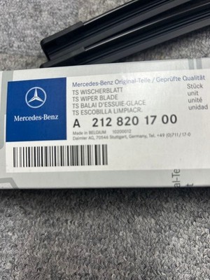 JDM Mercedes-Benz small item set (No Tires) - Image 11