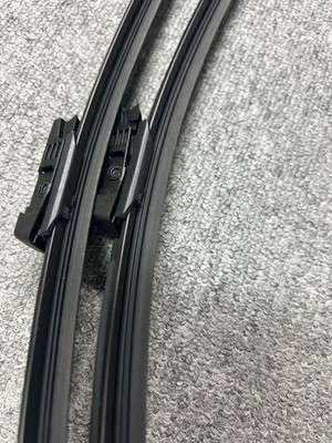 JDM Mercedes-Benz small item set (No Tires) - Image 12