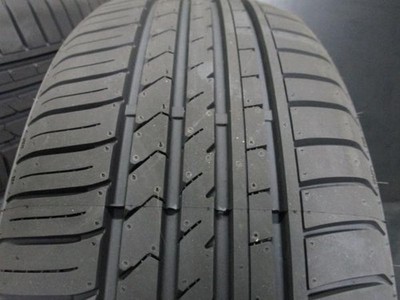 JDM Lightweight G-Speed G-04 7J-17+38 114.3 Gunmetal Winrun R330 195 (No Tires) - Image 9