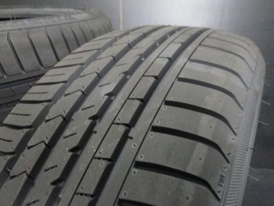 JDM Lightweight G-Speed G-04 7J-17+38 114.3 Gunmetal Winrun R330 195 (No Tires) - Image 10