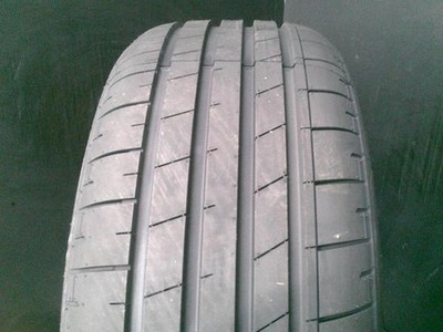 JDM Corolla Sports 86 BRZ 4-Wheel Set Used Tanabe SSR GTX01 17x7.0J +50 (No Tires) - Image 2