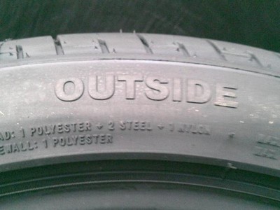 JDM Corolla Sports 86 BRZ 4-Wheel Set Used Tanabe SSR GTX01 17x7.0J +50 (No Tires) - Image 4