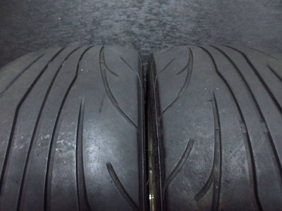 JDM BBS RR 18 VOLVO volvo 70 S70 V60 S60 S80 850 V50 V40 S40 S80 S90 X (No Tires) - Image 10