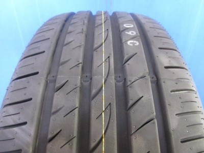 JDM Used GR 86 BRZ 4-Wheel Set MID black RMP Racing 17-inch aluminum wh (No Tires) - Image 8