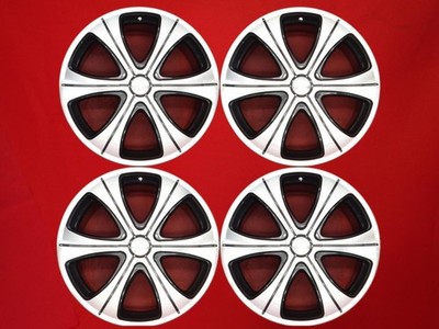 JDM Lowenhart LD-6 LX Used Aluminum Wheels 4-Wheel Set 9J 20 PCD 114.3 5-ho (No Tires)